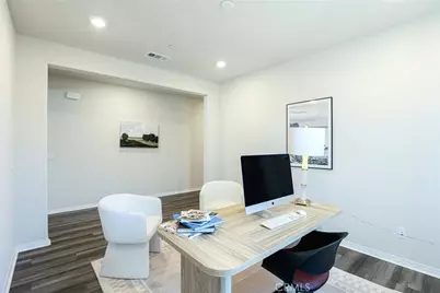 24296 Insignia, Menifee, CA 92584 - Photo 8