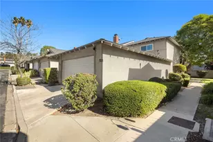 6832 Tahitian Cir, Yorba Linda, CA 92886 - Photo 4