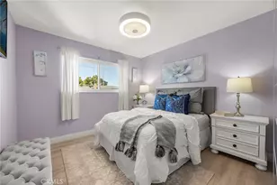 6832 Tahitian Cir, Yorba Linda, CA 92886 - Photo 22