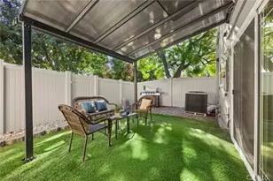 6832 Tahitian Cir, Yorba Linda, CA 92886 - Photo 28