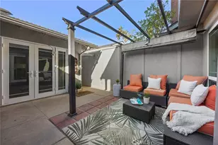 6832 Tahitian Cir, Yorba Linda, CA 92886 - Photo 6