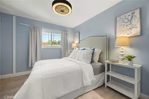 6832 Tahitian Cir, Yorba Linda, CA 92886 - Photo 20