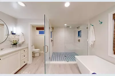 322 12 Th, Huntington Beach, CA 92648 - Photo 52