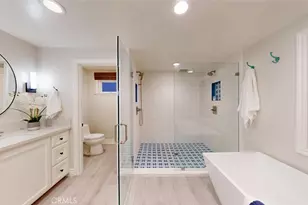 322 12 Th, Huntington Beach, CA 92648 - Photo 52