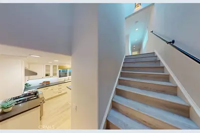 322 12 Th, Huntington Beach, CA 92648 - Photo 30