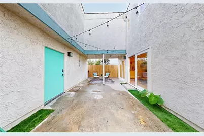 322 12 Th, Huntington Beach, CA 92648 - Photo 58