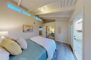 322 12 Th, Huntington Beach, CA 92648 - Photo 38