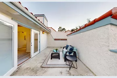 322 12 Th, Huntington Beach, CA 92648 - Photo 42