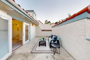 322 12 Th, Huntington Beach, CA 92648 - Photo 42