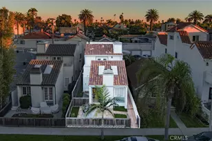 322 12 Th, Huntington Beach, CA 92648 - Photo 2