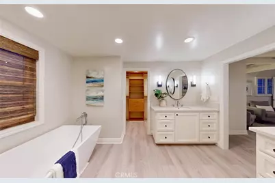 322 12 Th, Huntington Beach, CA 92648 - Photo 54