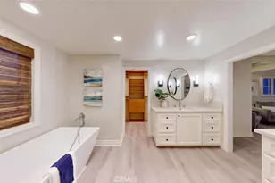 322 12 Th, Huntington Beach, CA 92648 - Photo 54