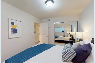 322 12 Th, Huntington Beach, CA 92648 - Photo 34