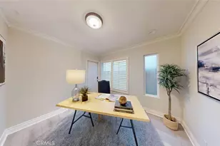 322 12 Th, Huntington Beach, CA 92648 - Photo 12