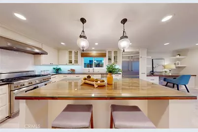 322 12 Th, Huntington Beach, CA 92648 - Photo 16