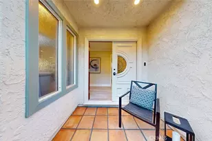 322 12 Th, Huntington Beach, CA 92648 - Photo 60