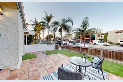 322 12 Th, Huntington Beach, CA 92648 - Photo 62