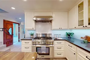 322 12 Th, Huntington Beach, CA 92648 - Photo 20