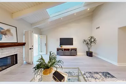 322 12 Th, Huntington Beach, CA 92648 - Photo 8