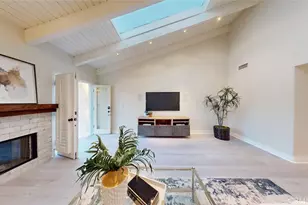 322 12 Th, Huntington Beach, CA 92648 - Photo 8