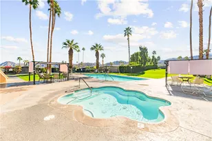 49305 Hwy 74, Palm Desert, CA 92260 - Photo 48