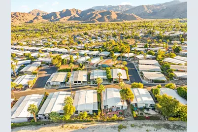 49305 Hwy 74 #89, Palm Desert, CA 92260 - Photo 42
