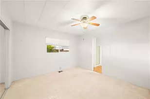 49305 Hwy 74, Palm Desert, CA 92260 - Photo 20