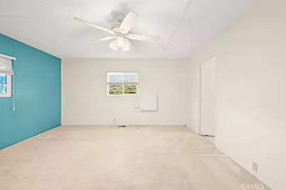 49305 Hwy 74 #89, Palm Desert, CA 92260 - Photo 24