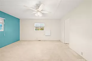 49305 Hwy 74, Palm Desert, CA 92260 - Photo 24