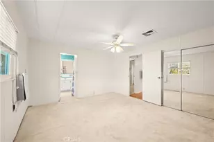 49305 Hwy 74, Palm Desert, CA 92260 - Photo 26