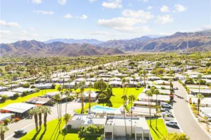 49305 Hwy 74, Palm Desert, CA 92260 - Photo 56