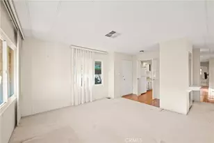 49305 Hwy 74, Palm Desert, CA 92260 - Photo 6