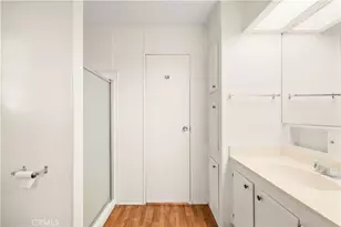 49305 Hwy 74, Palm Desert, CA 92260 - Photo 22