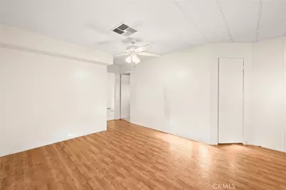 49305 Hwy 74 #89, Palm Desert, CA 92260 - Photo 18