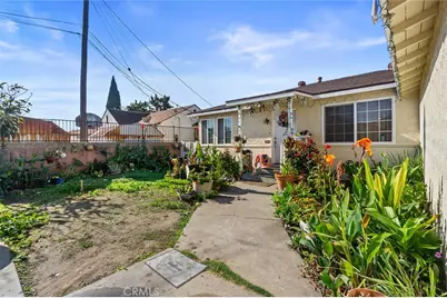 728 N Euclid Street, Santa Ana, CA 92703 - Photo 16