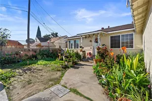 728 N Euclid St, Santa Ana, CA 92703 - Photo 16