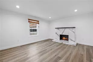 728 N Euclid St, Santa Ana, CA 92703 - Photo 2