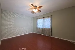 26504 Paseo San Gabriel, San Juan Capistrano, CA 92675 - Photo 12