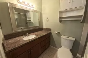 26504 Paseo San Gabriel, San Juan Capistrano, CA 92675 - Photo 14