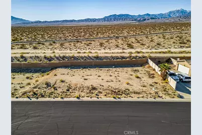 8599 Rockies Avenue, Desert Hot Springs, CA 92240 - Photo 14