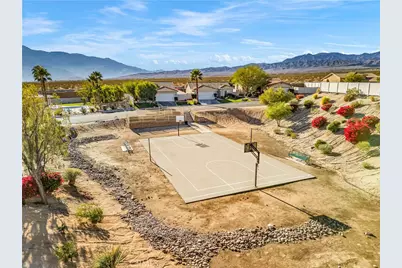 8599 Rockies Avenue, Desert Hot Springs, CA 92240 - Photo 22