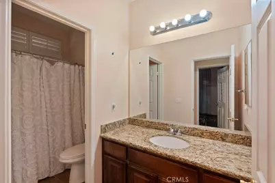 2300 Camellia Street, Palmdale, CA 93551 - Photo 18