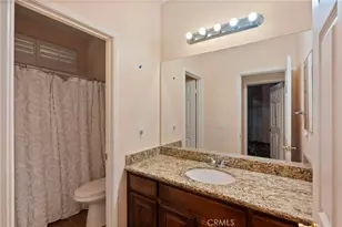2300 Camellia St, Palmdale, CA 93551 - Photo 18