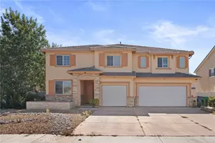 2300 Camellia St, Palmdale, CA 93551 - Photo 50