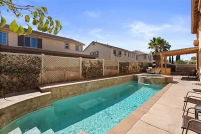 2300 Camellia Street, Palmdale, CA 93551 - Photo 42