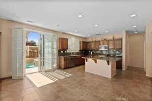 2300 Camellia St, Palmdale, CA 93551 - Photo 14