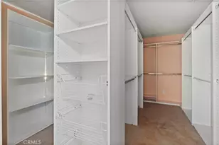 2300 Camellia St, Palmdale, CA 93551 - Photo 40