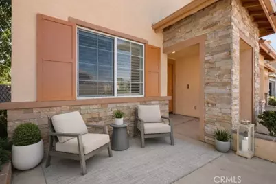 2300 Camellia Street, Palmdale, CA 93551 - Photo 2