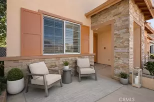 2300 Camellia St, Palmdale, CA 93551 - Photo 2