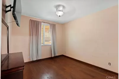 2300 Camellia Street, Palmdale, CA 93551 - Photo 20